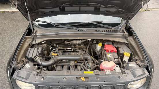 JEEP-RENEGADE-2020