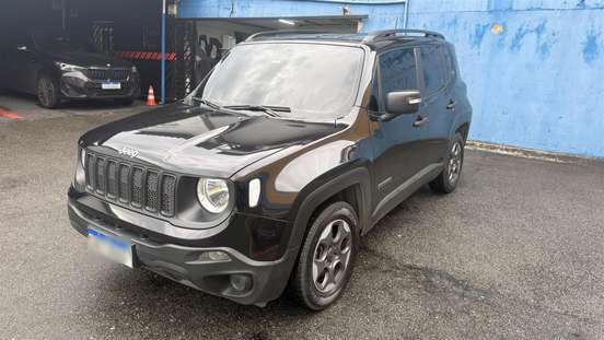 JEEP-RENEGADE-2020