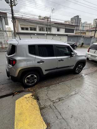 JEEP-RENEGADE-2019