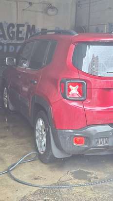 JEEP-RENEGADE-2018