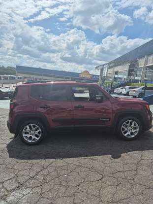 JEEP-RENEGADE-2018