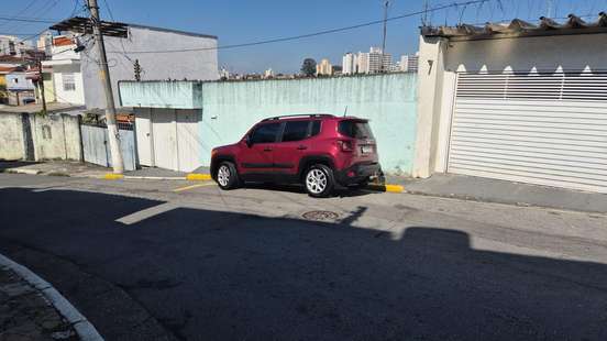 JEEP-RENEGADE-2018