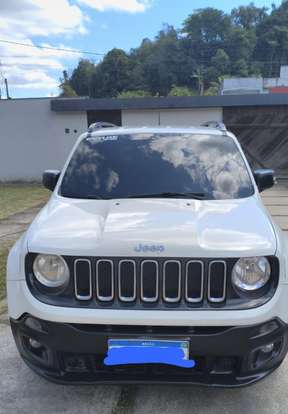 JEEP-RENEGADE-2017