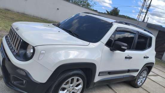 JEEP-RENEGADE-2017