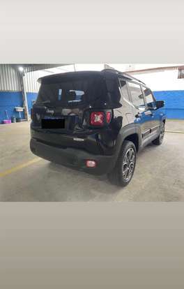 JEEP-RENEGADE-2018