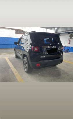 JEEP-RENEGADE-2018
