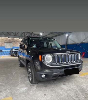 JEEP-RENEGADE-2018