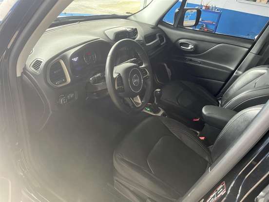 JEEP-RENEGADE-2018