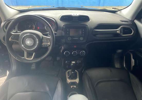 JEEP-RENEGADE-2018