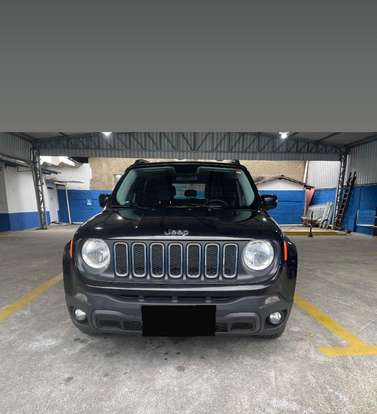 JEEP-RENEGADE-2018