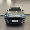 JETOUR S06 1.5 TGDI PHEV ADVANCE DHT JETOUR S06 1.5 TGDI PHEV ADVANCE DHT