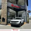 JETOUR T1 1.5 TGDI PHEV ADVANCE DHT JETOUR T1 1.5 TGDI PHEV ADVANCE DHT