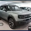 JETOUR T1 1.5 TGDI PHEV PREMIUM DHT JETOUR T1 1.5 TGDI PHEV PREMIUM DHT