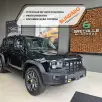 JETOUR T2 1.5 TCI PHEV PREMIUM DHT JETOUR T2 1.5 TCI PHEV PREMIUM DHT
