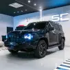 JETOUR T2 1.5 TCI PHEV PREMIUM DHT JETOUR T2 1.5 TCI PHEV PREMIUM DHT