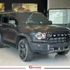 JETOUR T2 1.5 TCI PHEV PREMIUM DHT JETOUR T2 1.5 TCI PHEV PREMIUM DHT