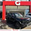 JETOUR T2 1.5 TCI PHEV PREMIUM DHT JETOUR T2 1.5 TCI PHEV PREMIUM DHT