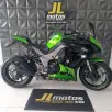 KAWASAKI NINJA 1000 KAWASAKI NINJA 1000