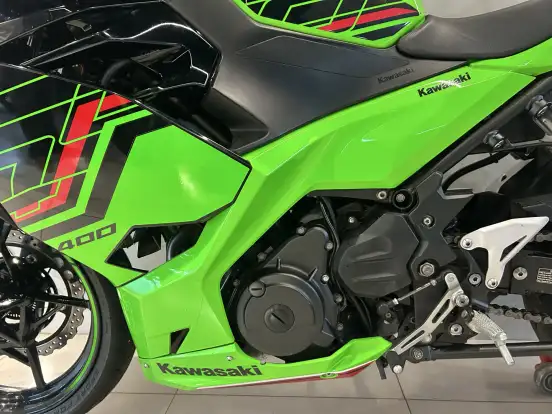 KAWASAKI-NINJA 400 KRT EDITION KAWASAKI-NINJA 400 KRT EDITION-2024