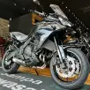 KAWASAKI VERSYS ABS KAWASAKI VERSYS ABS