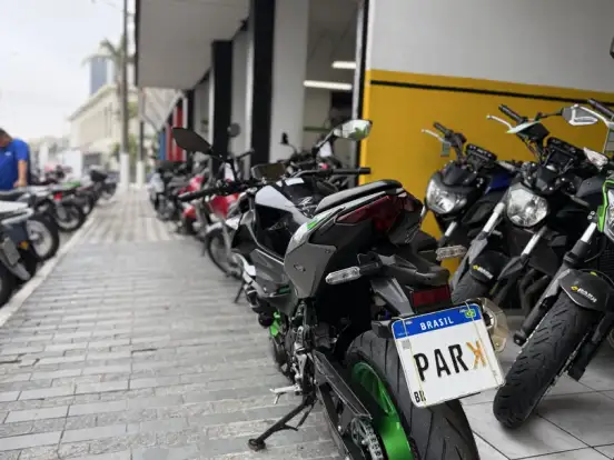 KAWASAKI-Z500 SE KAWASAKI-Z500 SE-2025