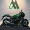 KAWASAKI Z900RS CAFÉ KAWASAKI Z900RS CAFÉ