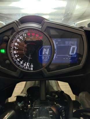 KAWASAKI-NINJA 400 KAWASAKI-NINJA 400-2021