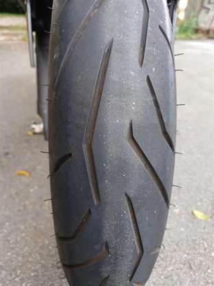 KAWASAKI-NINJA 400 KAWASAKI-NINJA 400-2021