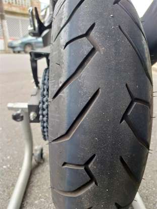 KAWASAKI-NINJA 400-2021