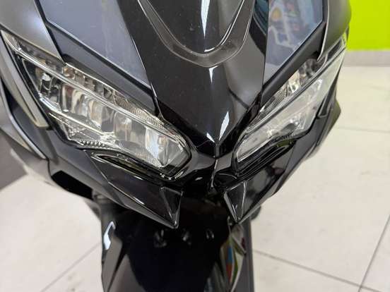 KAWASAKI-NINJA 650 ABS KAWASAKI-NINJA 650 ABS-2024