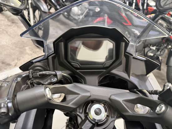 KAWASAKI-NINJA 650 ABS-2024