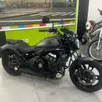 KAWASAKI VULCAN S ABS KAWASAKI VULCAN S ABS