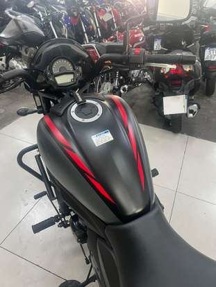 KAWASAKI-VULCAN S ABS-2025