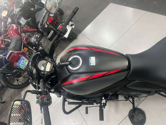 KAWASAKI-VULCAN S ABS-2025