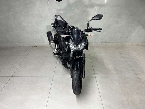 KAWASAKI-Z400-2021