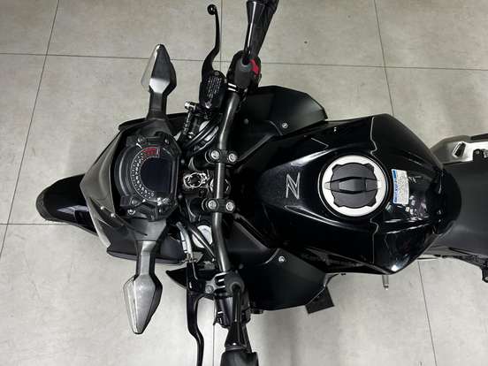 KAWASAKI-Z400 KAWASAKI-Z400-2021