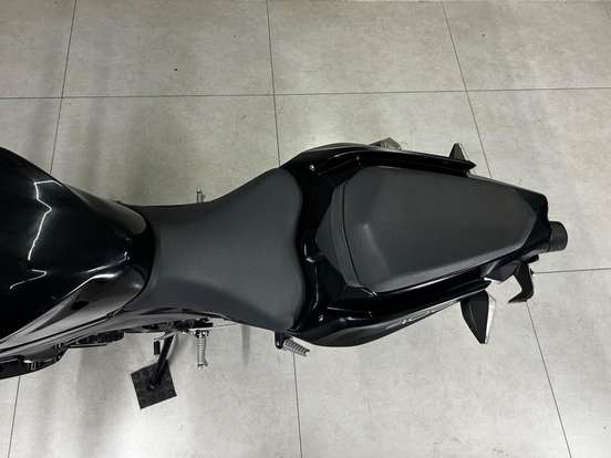 KAWASAKI-Z400 KAWASAKI-Z400-2021