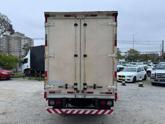 KIA-BONGO-2.5 K-2500 4X2 CS TURBO DIESEL 2P MANUAL KIA-BONGO-2011