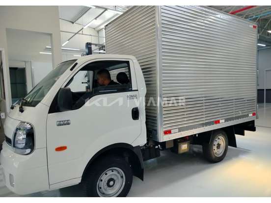 KIA-BONGO-2026