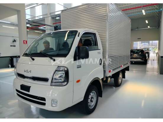 KIA-BONGO-2026