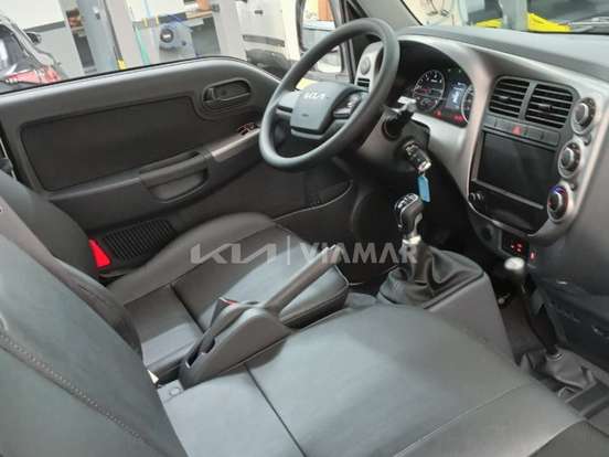 KIA-BONGO-2026