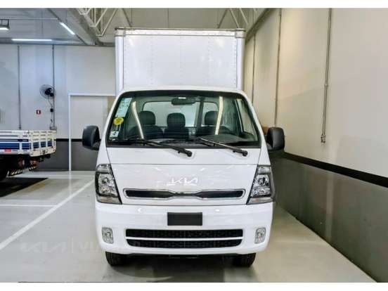 KIA-BONGO-2026