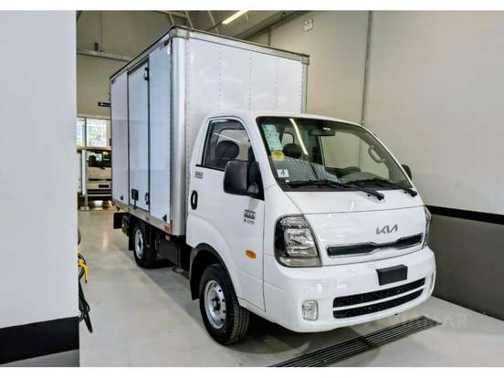 KIA-BONGO-2026