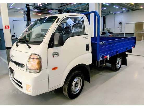 KIA-BONGO-2026