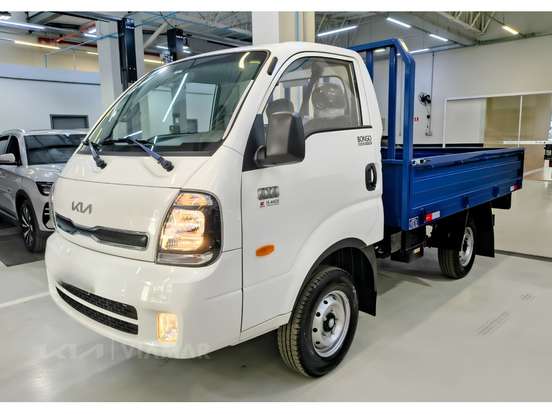 KIA-BONGO-2026