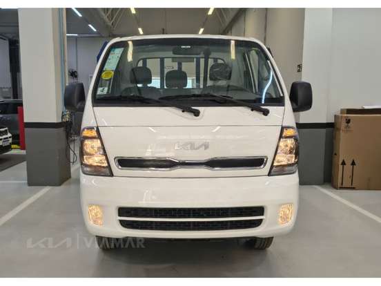 KIA-BONGO-2026