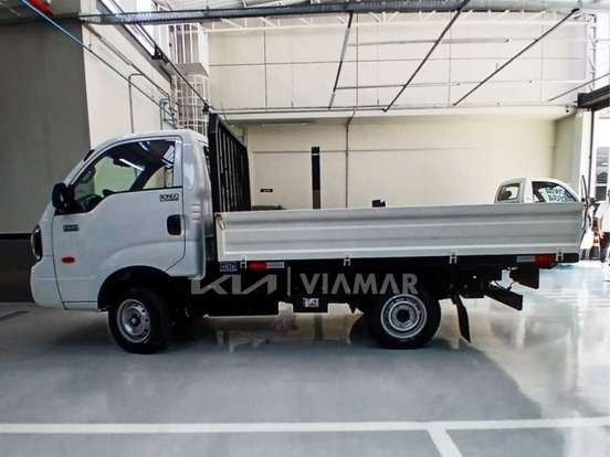 KIA-BONGO-2026