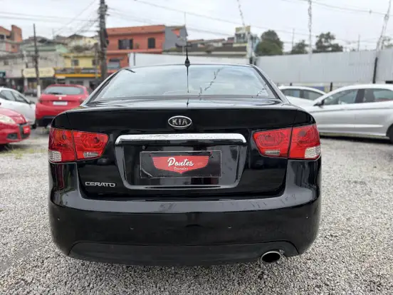 KIA-CERATO-2012