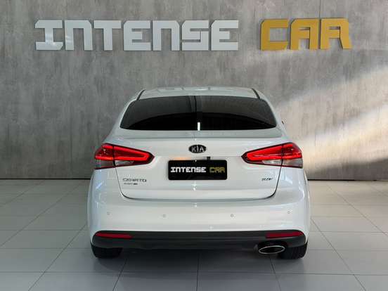 KIA-CERATO-2018