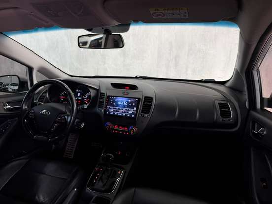 KIA-CERATO-2018